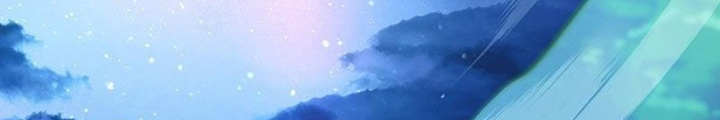 Nhân Vật Phụ Trong Thế Giới Điên Loạn Chapter 7 - Trang 3