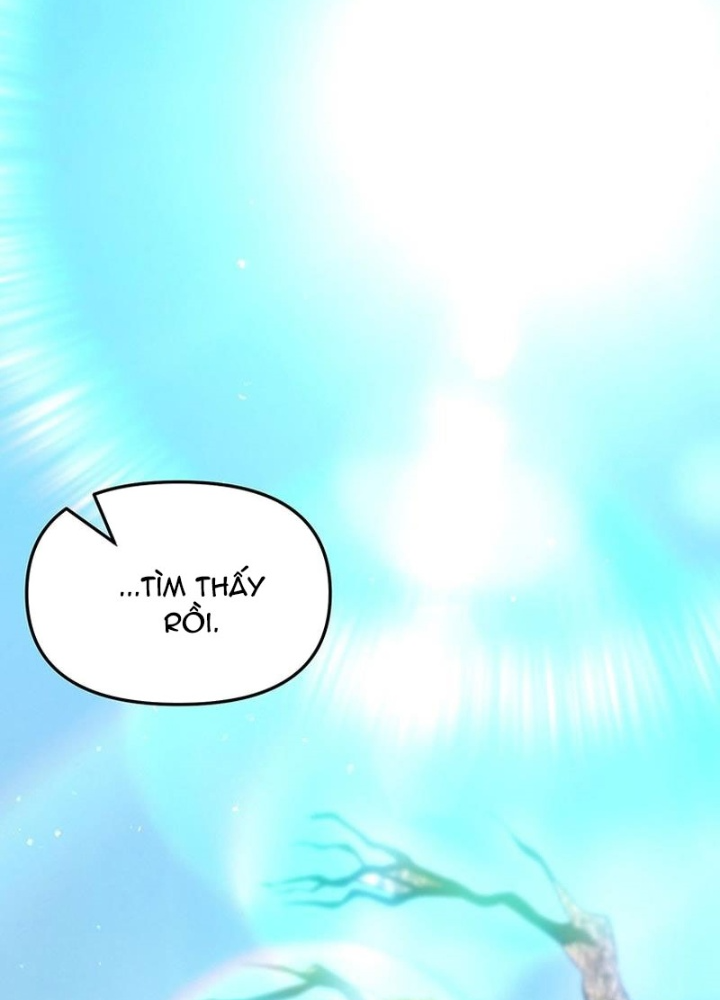 Nhân Vật Phụ Trong Thế Giới Điên Loạn Chapter 7 - Trang 3