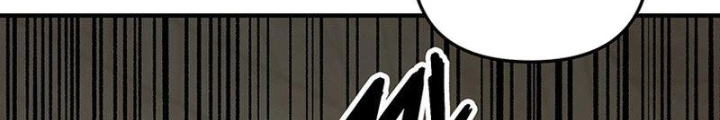Nhân Vật Phụ Trong Thế Giới Điên Loạn Chapter 7 - Trang 3