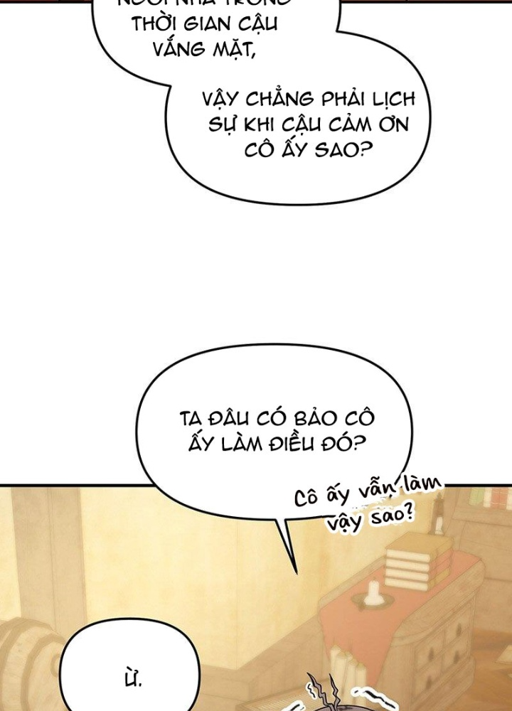 Nhân Vật Phụ Trong Thế Giới Điên Loạn Chapter 7 - Trang 3