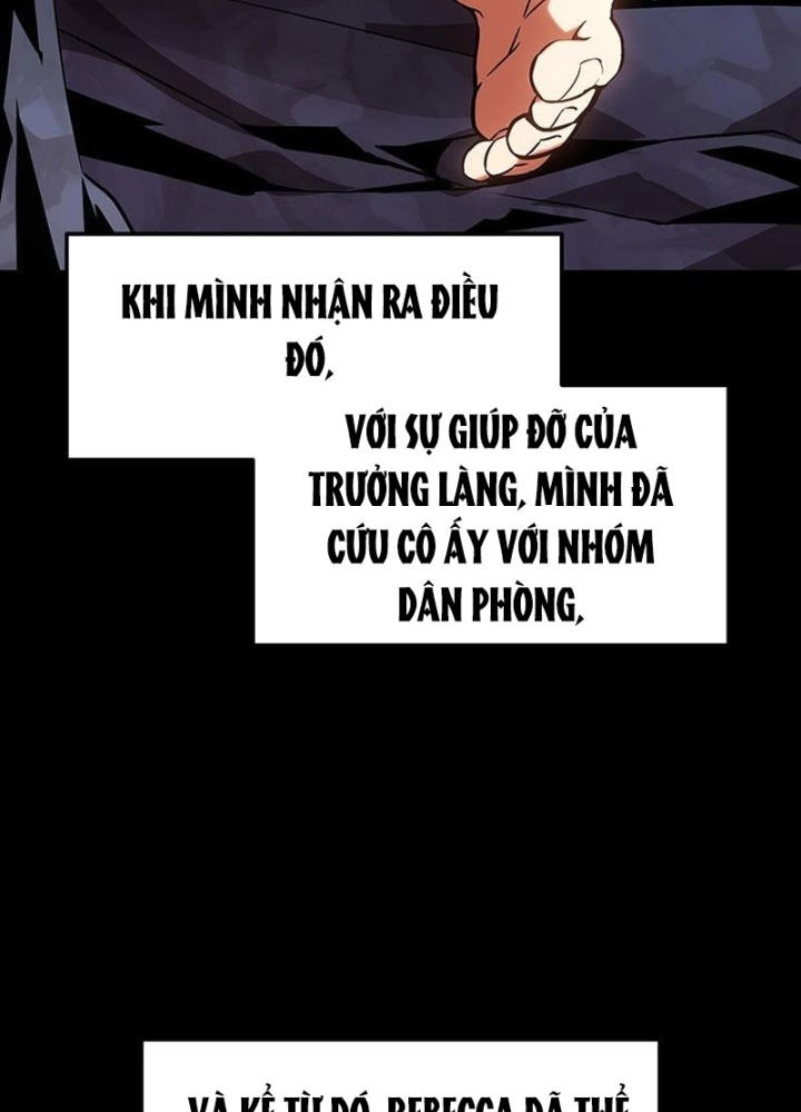 Nhân Vật Phụ Trong Thế Giới Điên Loạn Chapter 7 - Trang 3