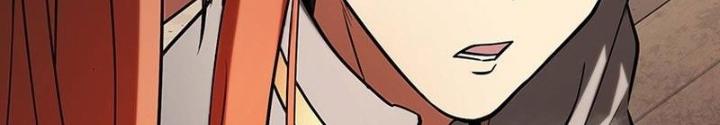 Nhân Vật Phụ Trong Thế Giới Điên Loạn Chapter 7 - Trang 3