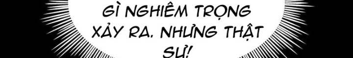 Nhân Vật Phụ Trong Thế Giới Điên Loạn Chapter 7 - Trang 3