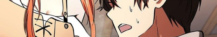 Nhân Vật Phụ Trong Thế Giới Điên Loạn Chapter 7 - Trang 3