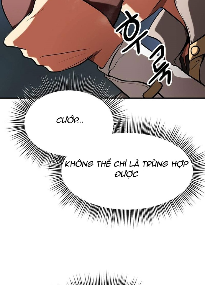 Nhân Vật Phụ Trong Thế Giới Điên Loạn Chapter 7 - Trang 3