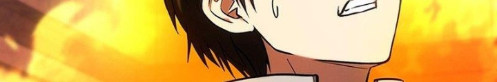 Nhân Vật Phụ Trong Thế Giới Điên Loạn Chapter 7 - Trang 3