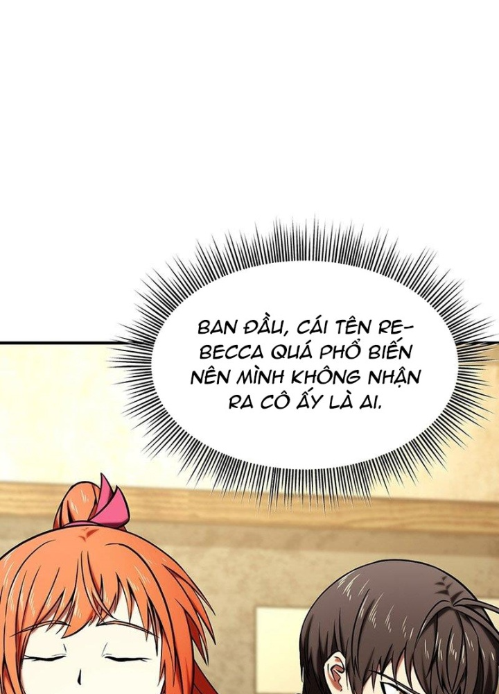 Nhân Vật Phụ Trong Thế Giới Điên Loạn Chapter 7 - Trang 3