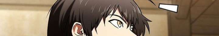 Nhân Vật Phụ Trong Thế Giới Điên Loạn Chapter 7 - Trang 3