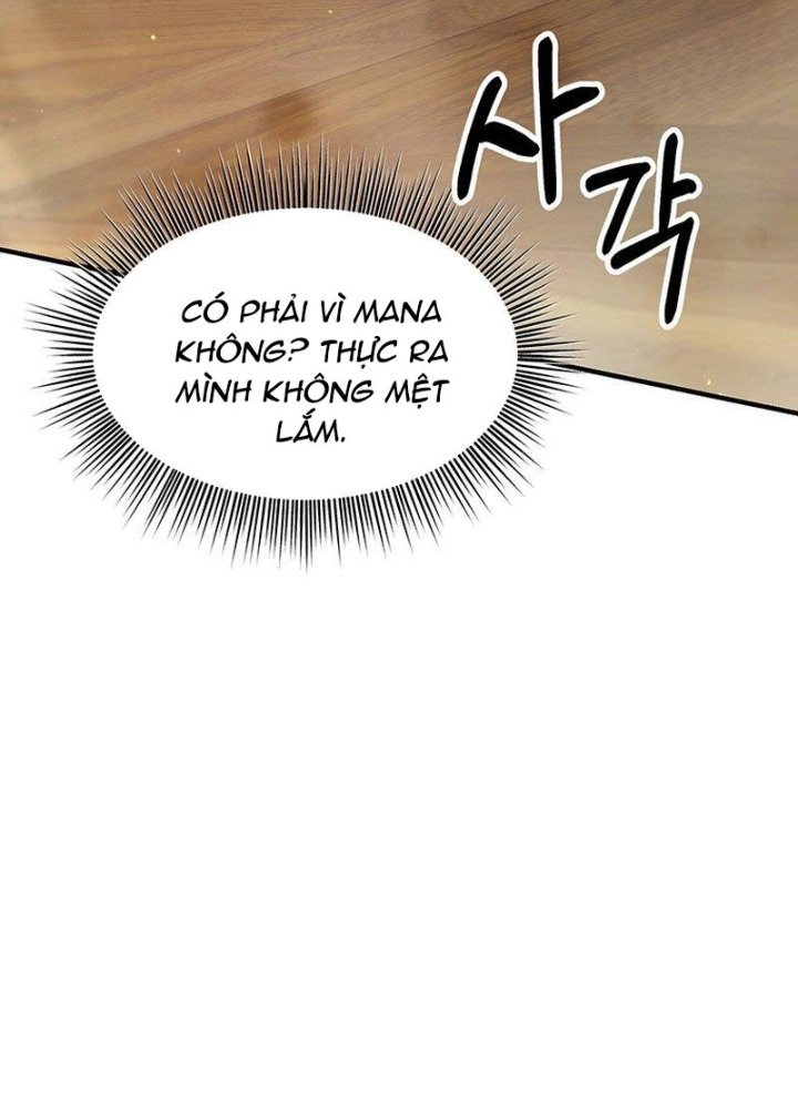 Nhân Vật Phụ Trong Thế Giới Điên Loạn Chapter 7 - Trang 3