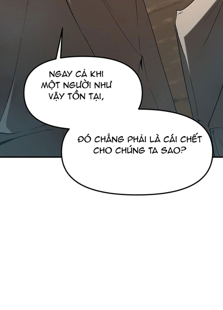 Nhân Vật Phụ Trong Thế Giới Điên Loạn Chapter 7 - Trang 3