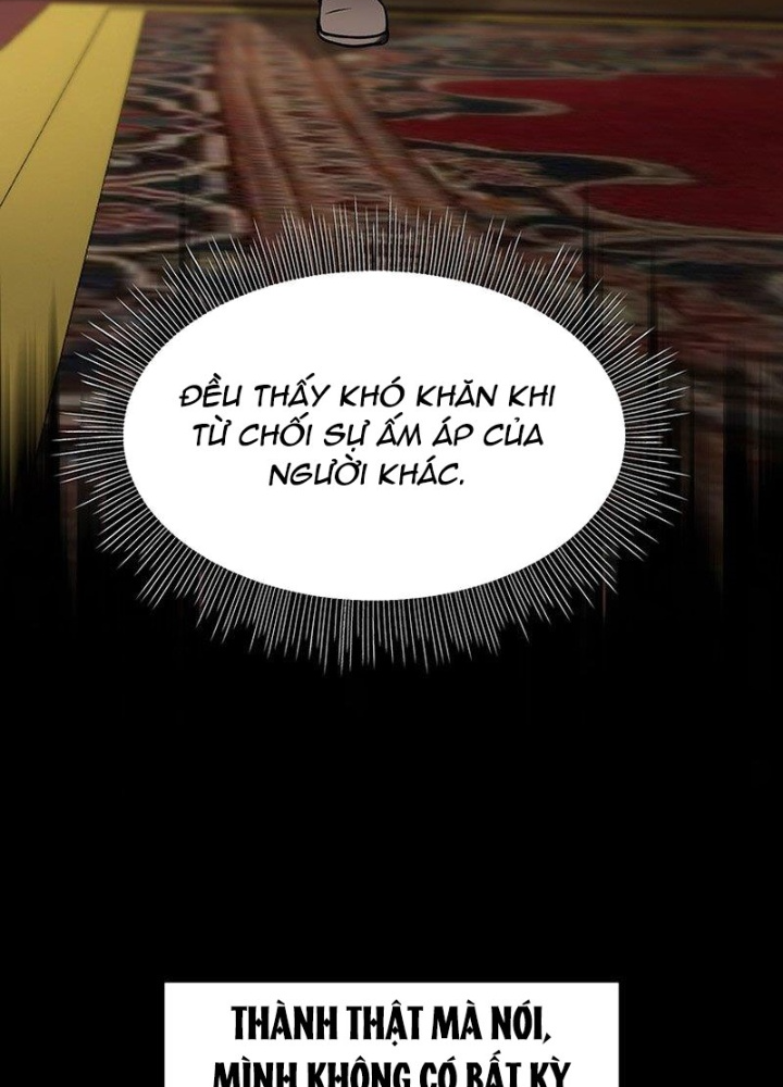 Nhân Vật Phụ Trong Thế Giới Điên Loạn Chapter 7 - Trang 3