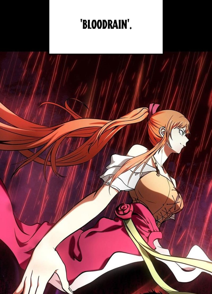 Nhân Vật Phụ Trong Thế Giới Điên Loạn Chapter 7 - Trang 3