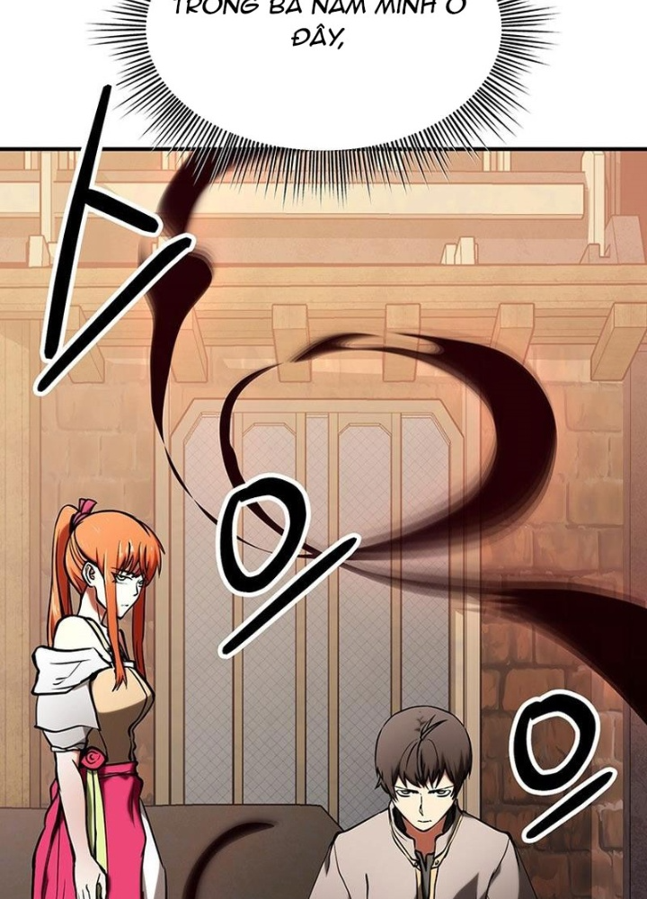 Nhân Vật Phụ Trong Thế Giới Điên Loạn Chapter 7 - Trang 3