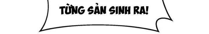 Nhân Vật Phụ Trong Thế Giới Điên Loạn Chapter 7 - Trang 3