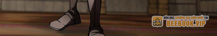 Nhân Vật Phụ Trong Thế Giới Điên Loạn Chapter 7 - Trang 3