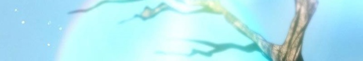 Nhân Vật Phụ Trong Thế Giới Điên Loạn Chapter 7 - Trang 3