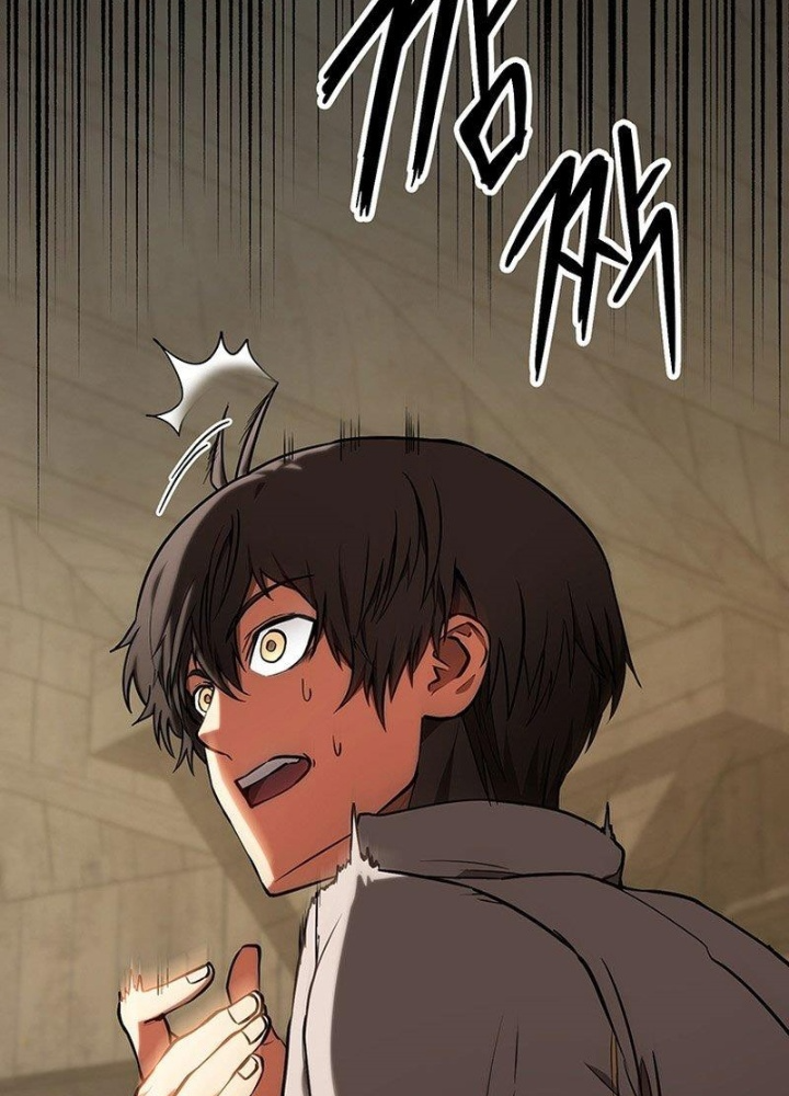 Nhân Vật Phụ Trong Thế Giới Điên Loạn Chapter 7 - Trang 3