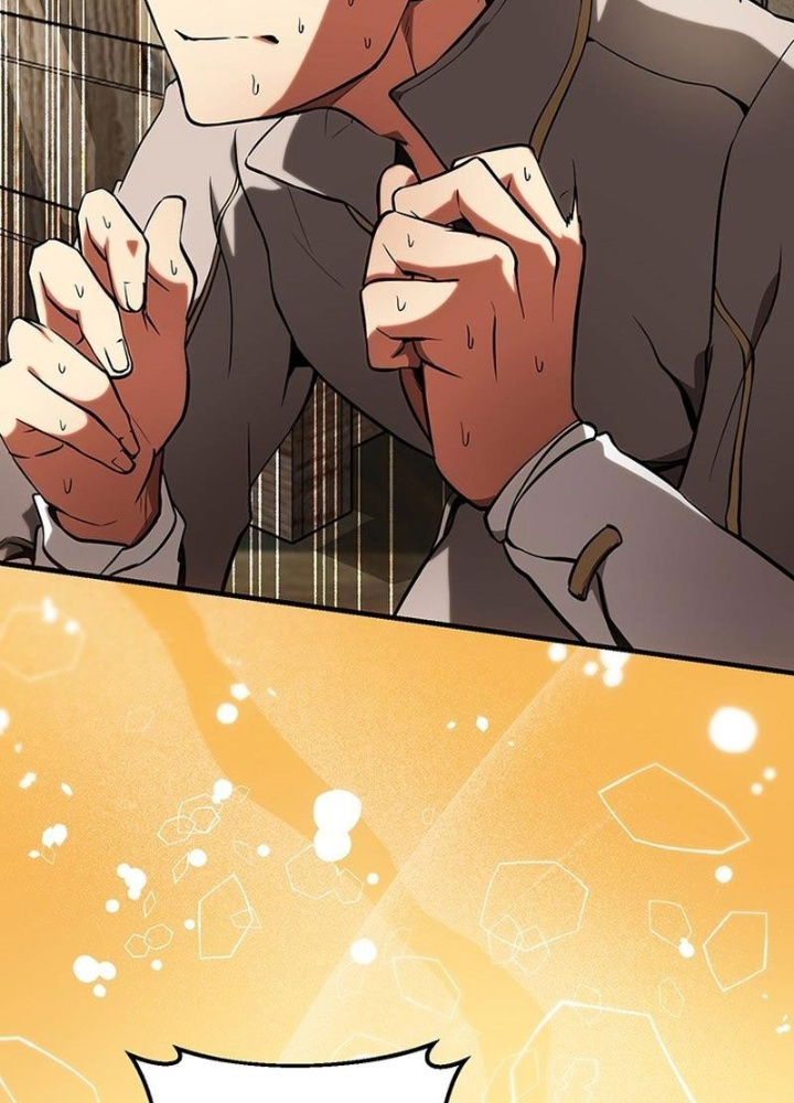 Nhân Vật Phụ Trong Thế Giới Điên Loạn Chapter 7 - Trang 3