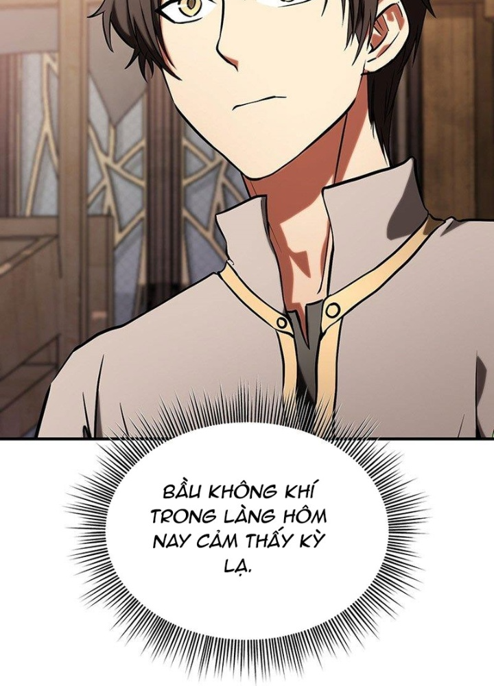 Nhân Vật Phụ Trong Thế Giới Điên Loạn Chapter 7 - Trang 3