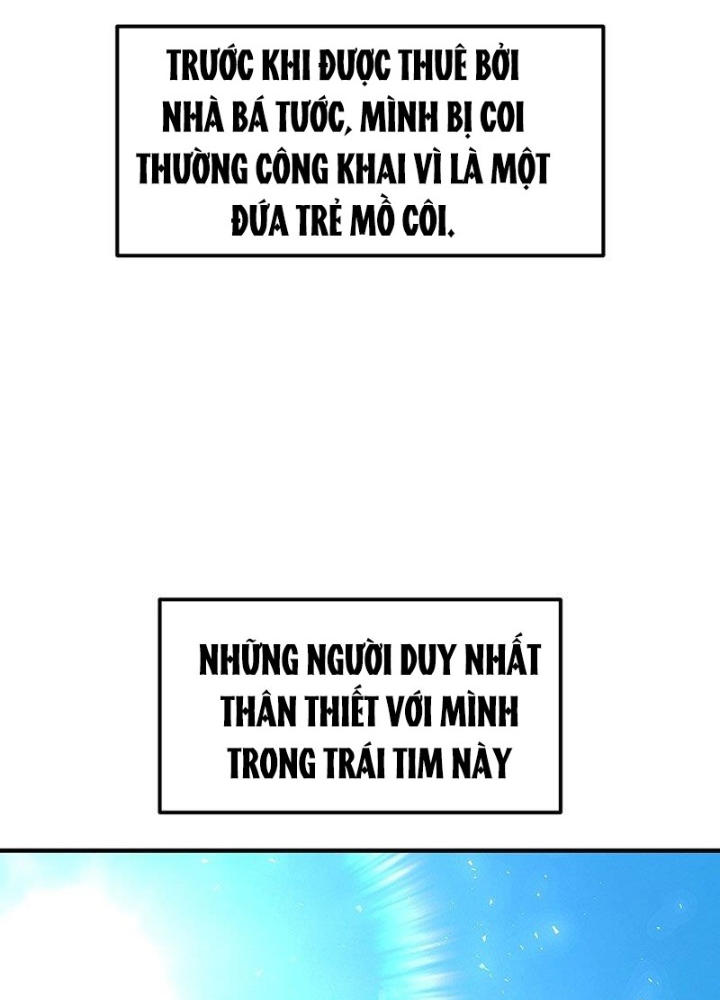 Nhân Vật Phụ Trong Thế Giới Điên Loạn Chapter 7 - Trang 3
