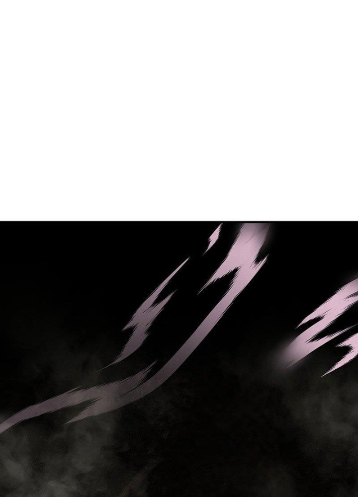 Nhân Vật Phụ Trong Thế Giới Điên Loạn Chapter 7 - Trang 3