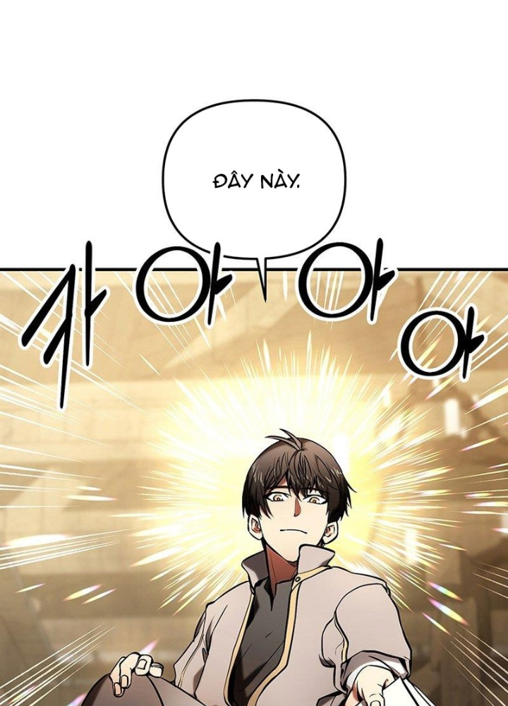 Nhân Vật Phụ Trong Thế Giới Điên Loạn Chapter 7 - Trang 3