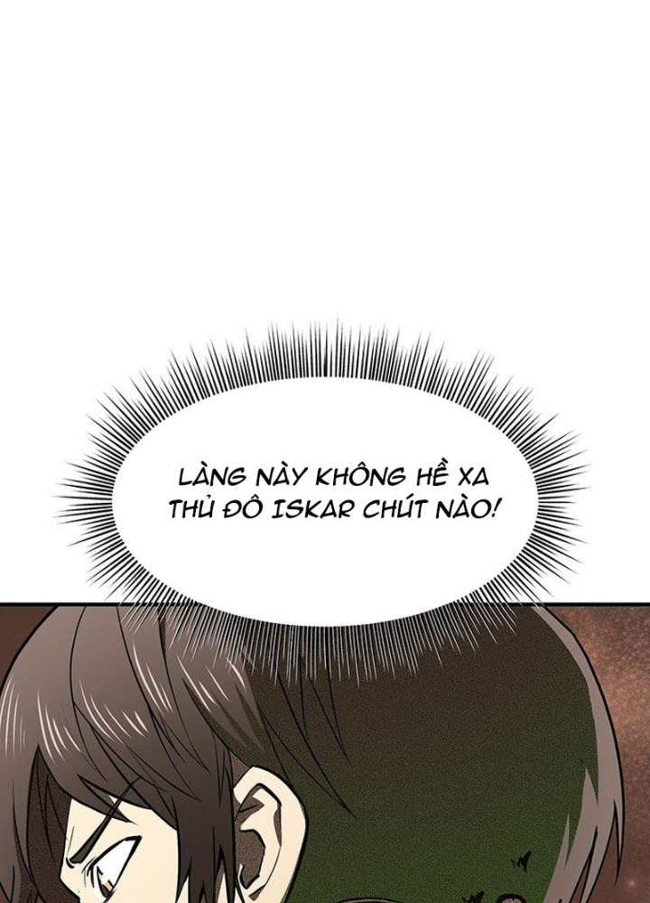 Nhân Vật Phụ Trong Thế Giới Điên Loạn Chapter 7 - Trang 3