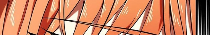 Nhân Vật Phụ Trong Thế Giới Điên Loạn Chapter 7 - Trang 3