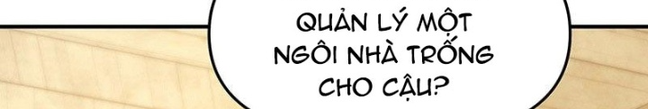 Nhân Vật Phụ Trong Thế Giới Điên Loạn Chapter 7 - Trang 3