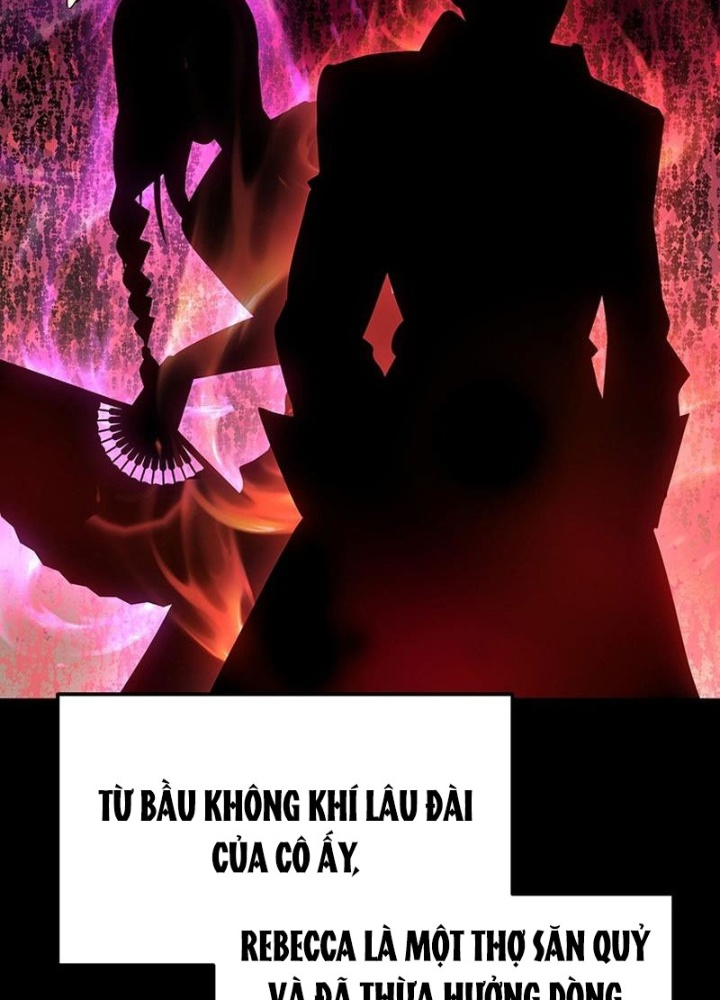 Nhân Vật Phụ Trong Thế Giới Điên Loạn Chapter 7 - Trang 3
