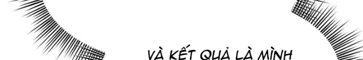 Nhân Vật Phụ Trong Thế Giới Điên Loạn Chapter 7 - Trang 3