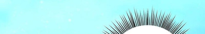 Nhân Vật Phụ Trong Thế Giới Điên Loạn Chapter 7 - Trang 3