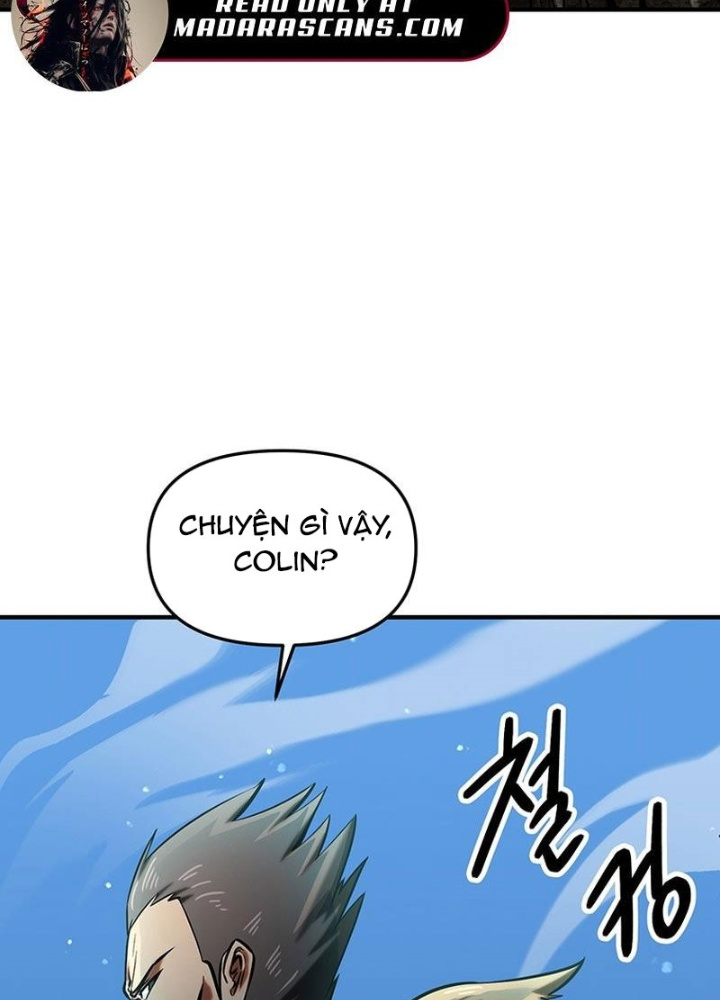 Nhân Vật Phụ Trong Thế Giới Điên Loạn Chapter 7 - Trang 3