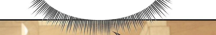 Nhân Vật Phụ Trong Thế Giới Điên Loạn Chapter 7 - Trang 3