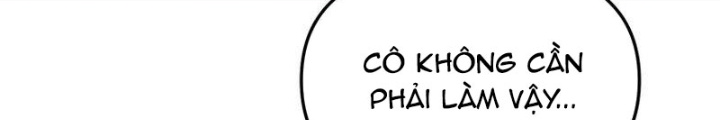 Nhân Vật Phụ Trong Thế Giới Điên Loạn Chapter 7 - Trang 3