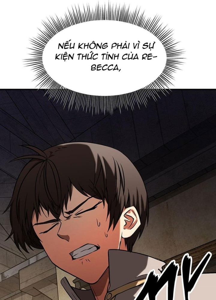 Nhân Vật Phụ Trong Thế Giới Điên Loạn Chapter 7 - Trang 3