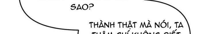 Nhân Vật Phụ Trong Thế Giới Điên Loạn Chapter 7 - Trang 3