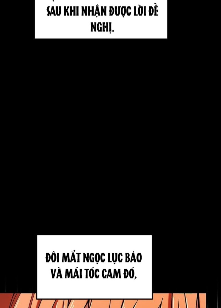 Nhân Vật Phụ Trong Thế Giới Điên Loạn Chapter 7 - Trang 3