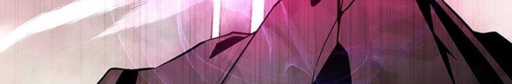 Nhân Vật Phụ Trong Thế Giới Điên Loạn Chapter 7 - Trang 3