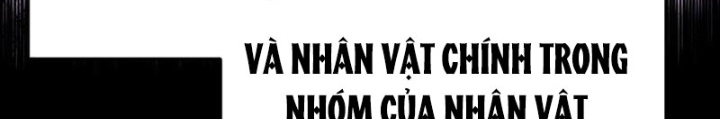 Nhân Vật Phụ Trong Thế Giới Điên Loạn Chapter 7 - Trang 3