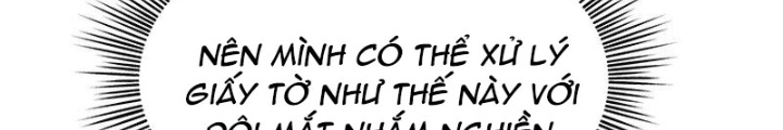 Nhân Vật Phụ Trong Thế Giới Điên Loạn Chapter 7 - Trang 3