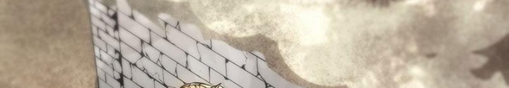 Nhân Vật Phụ Trong Thế Giới Điên Loạn Chapter 7 - Trang 3
