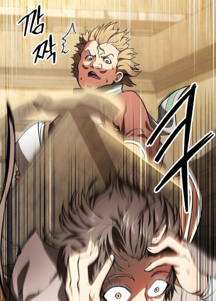 Nhân Vật Phụ Trong Thế Giới Điên Loạn Chapter 7 - Trang 3