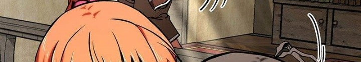 Nhân Vật Phụ Trong Thế Giới Điên Loạn Chapter 7 - Trang 3