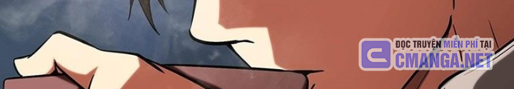 Nhân Vật Phụ Trong Thế Giới Điên Loạn Chapter 7 - Trang 3