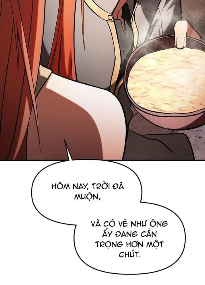 Nhân Vật Phụ Trong Thế Giới Điên Loạn Chapter 7 - Trang 3