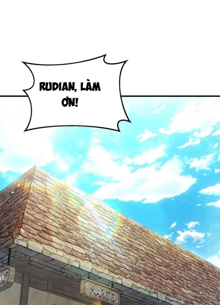 Nhân Vật Phụ Trong Thế Giới Điên Loạn Chapter 7 - Trang 3