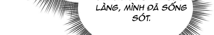 Nhân Vật Phụ Trong Thế Giới Điên Loạn Chapter 7 - Trang 3