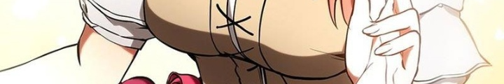 Nhân Vật Phụ Trong Thế Giới Điên Loạn Chapter 7 - Trang 3
