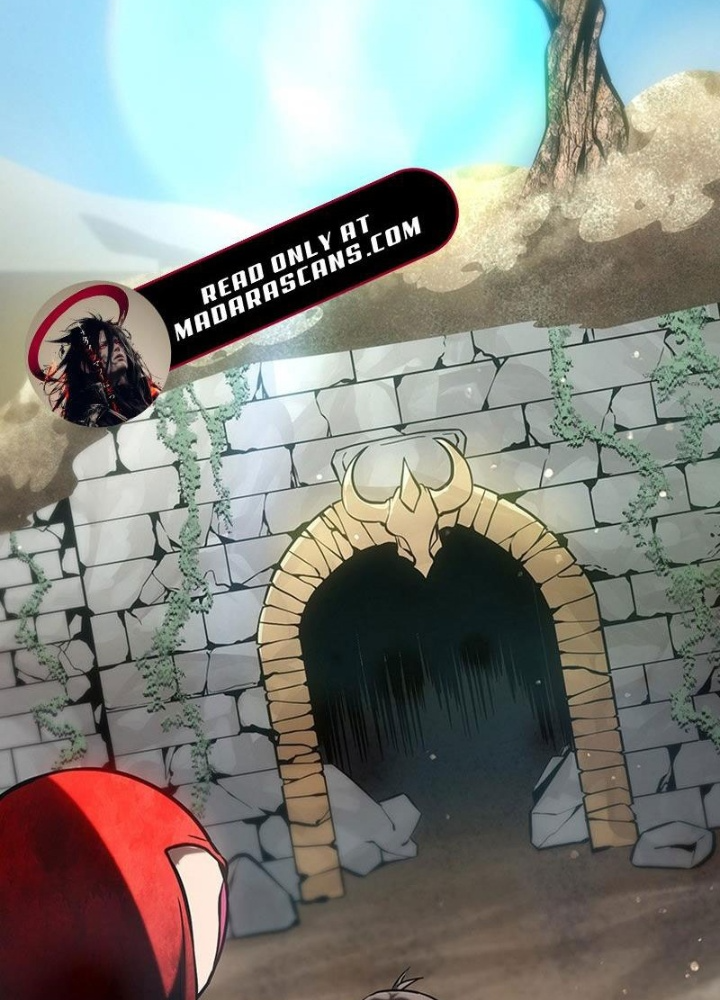 Nhân Vật Phụ Trong Thế Giới Điên Loạn Chapter 7 - Trang 3